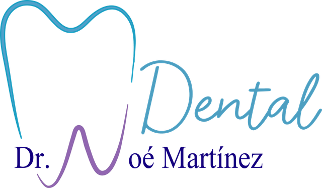 Clínica Dental Dr. Noé Martínez